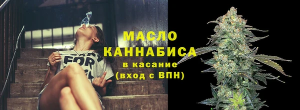 гидропоника Сатка