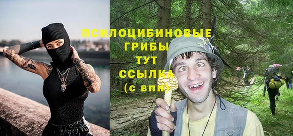 гидропоника Алексин