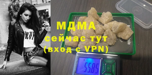 гашик Алексеевка