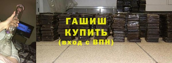 гашик Алексеевка